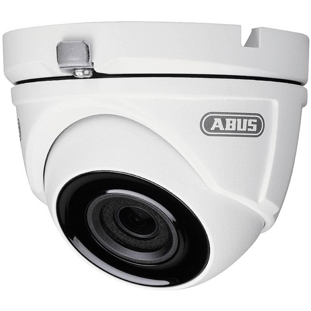 Abus  Caméra dôme 1920 x 1080 pixels intérieure, extérieure 