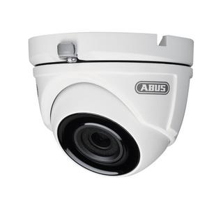 Abus  ABUS HDCC32562 Sicherheitskamera Kuppel CCTV Sicherheitskamera Innen & Außen DeckeWand 
