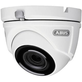 Abus  Caméra dôme 1920 x 1080 pixels intérieure, extérieure 