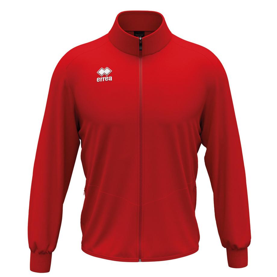 jacke kurt