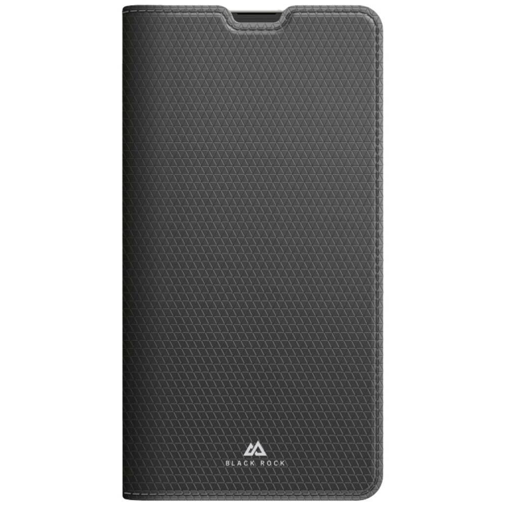 Image of Booklet The Classic für Apple