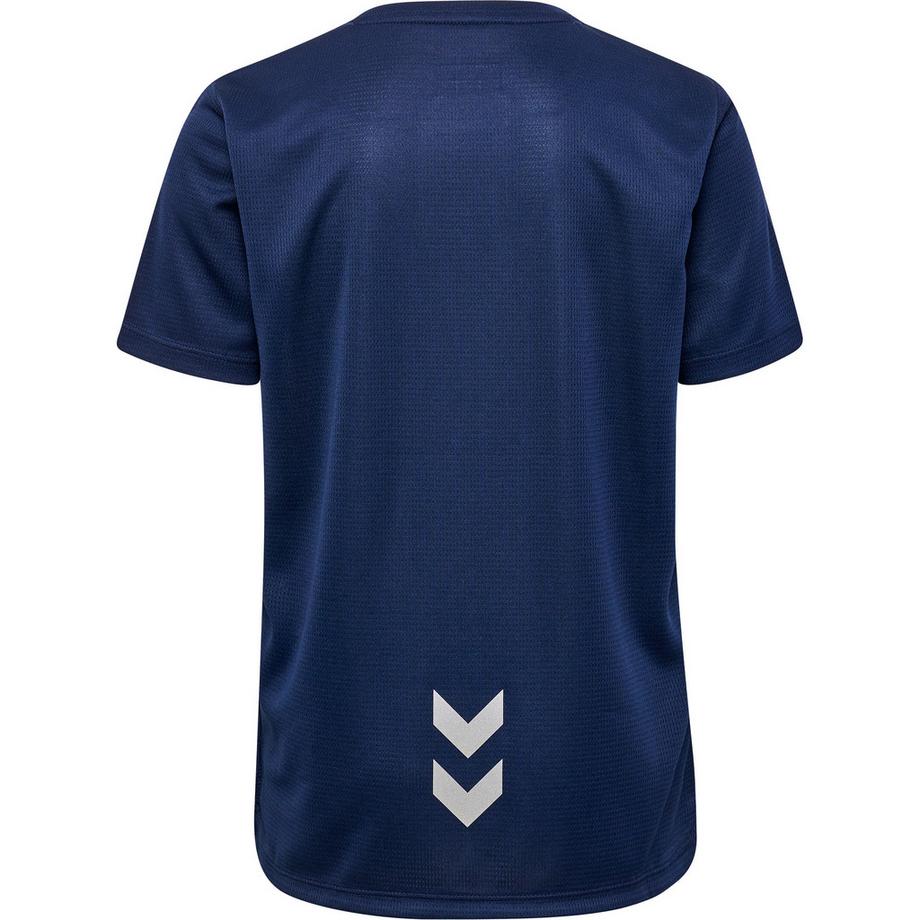 Hummel  maillot enfant 