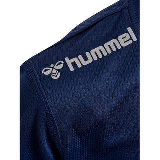 Hummel  maglia per bambini 