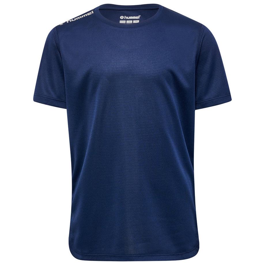 Hummel  maillot enfant 