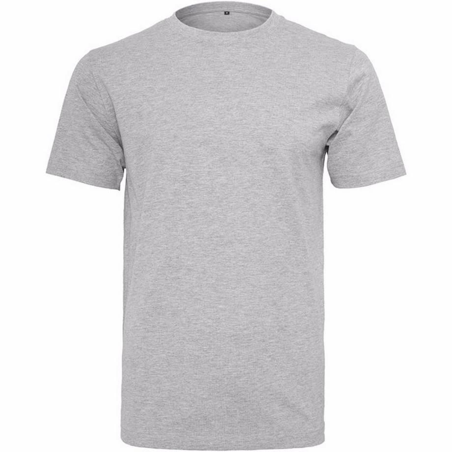 Kurzarm TShirt
