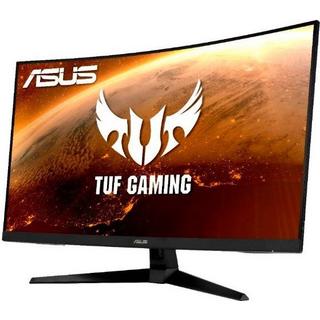 ASUS  VG328H1B (32", Full HD) 