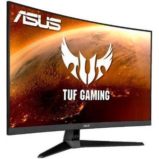 ASUS  VG328H1B (32", Full HD) 