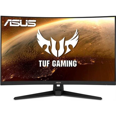 ASUS  VG328H1B (32", Full HD) 