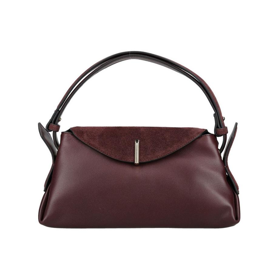 Taschen