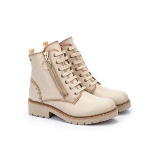 Pikolinos  Vicar - Bottines cuir 