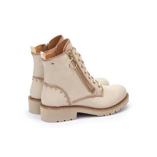 Pikolinos  Vicar - Bottines cuir 