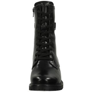 Bagatt  Stiefelette D11-AFR53-4000 