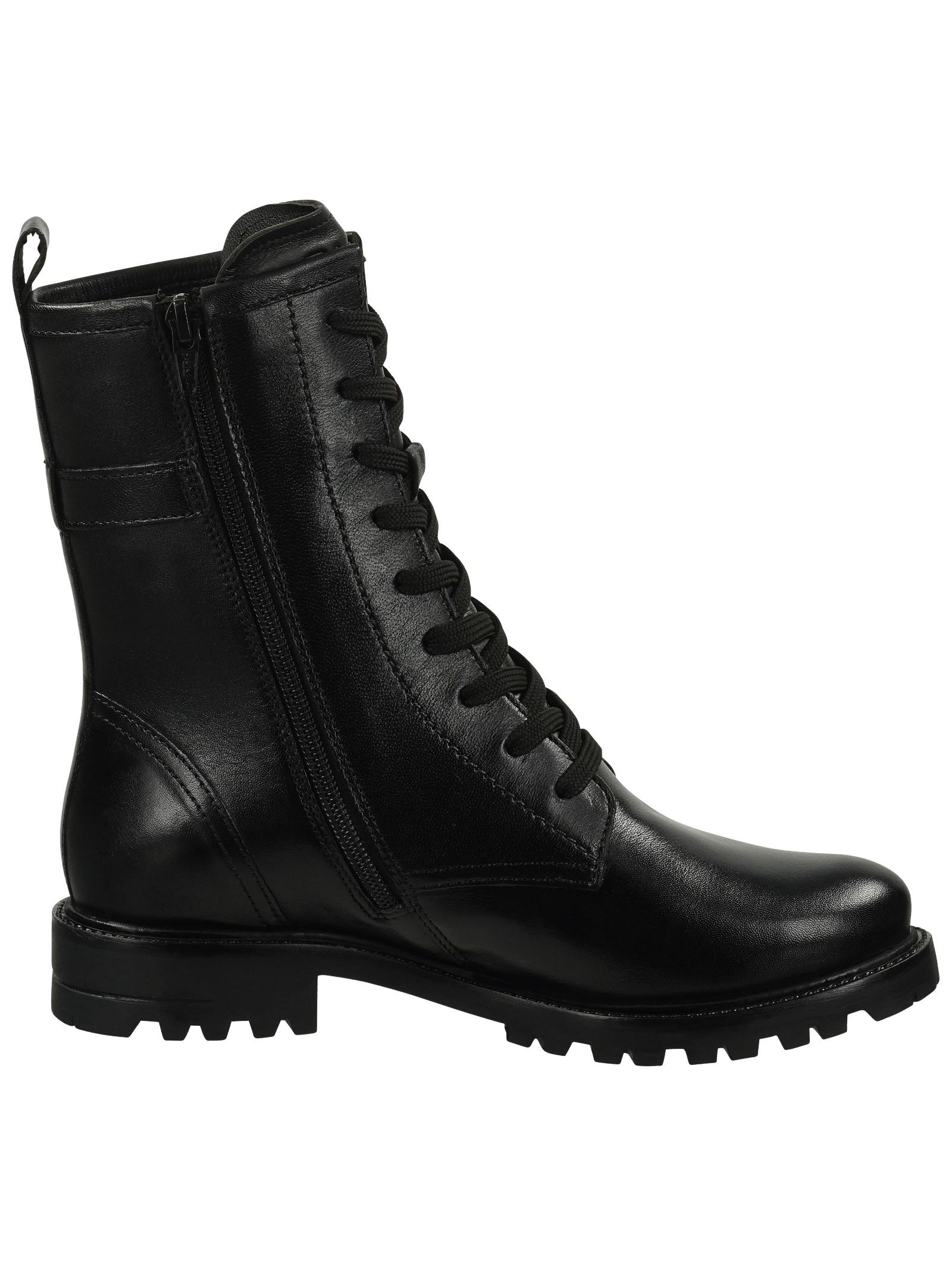 Bagatt  Stiefelette D11-AFR53-4000 