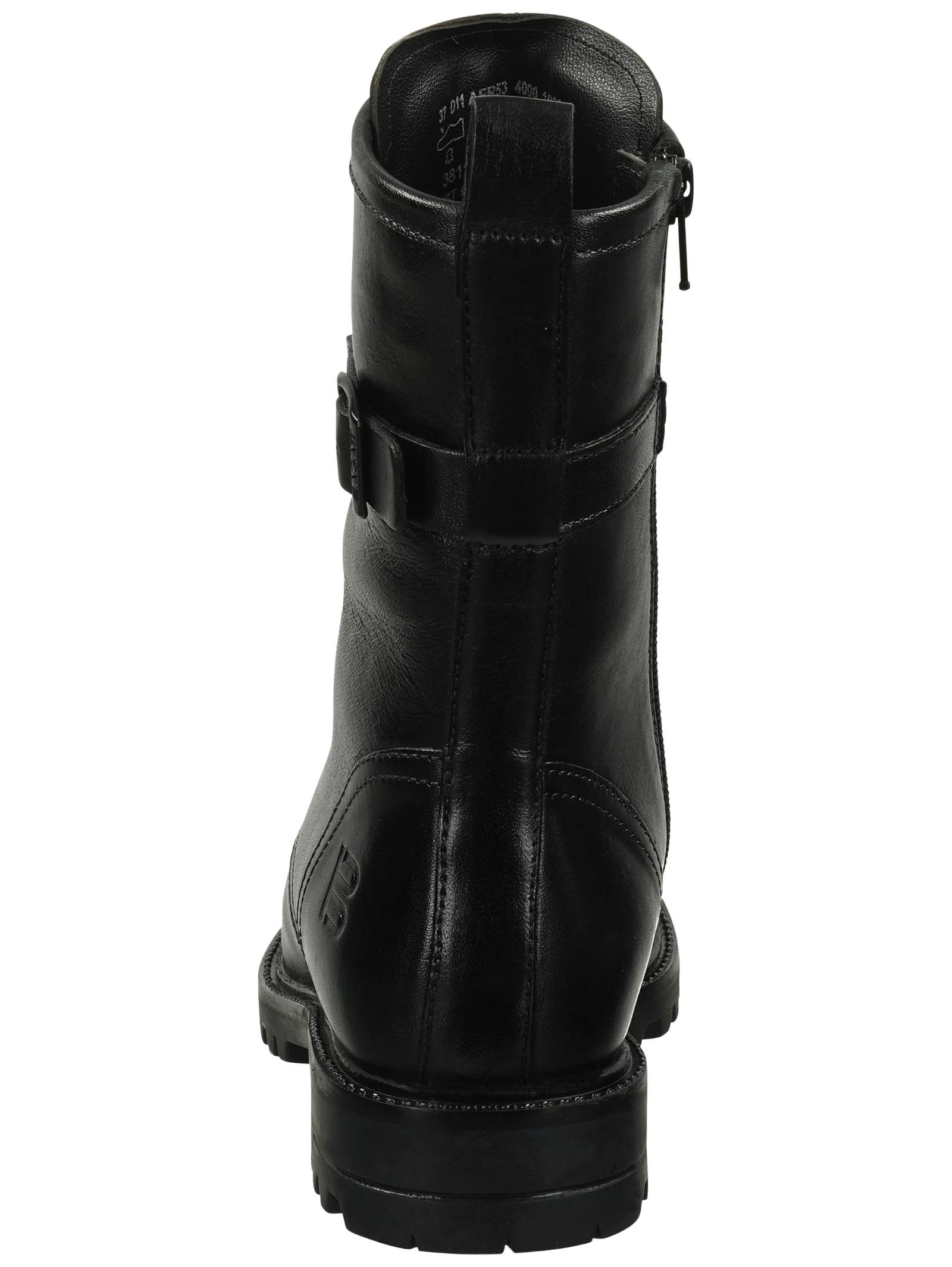 Bagatt  Stiefelette D11-AFR53-4000 