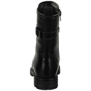 Bagatt  Stiefelette D11-AFR53-4000 