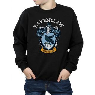 Harry Potter  Sweatshirt 