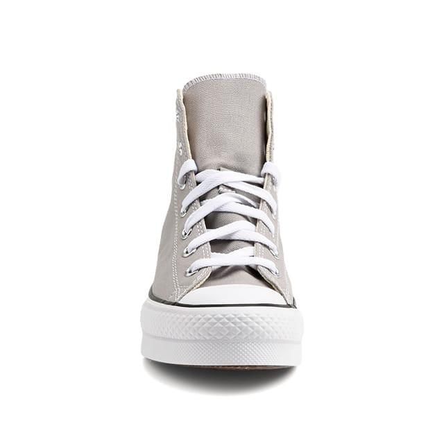 CONVERSE  CHUCK TAYLOR ALL STAR EVA LIFT-38 