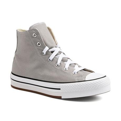 CONVERSE  CHUCK TAYLOR ALL STAR EVA LIFT-38 