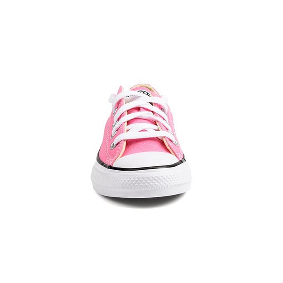 CONVERSE Chuck Taylor All Star Low Top Sneakers  