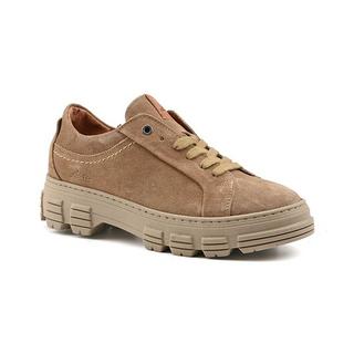 Libelle  Halbschuhe L10001 