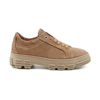 Libelle  Halbschuhe L10001 