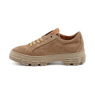 Libelle  Halbschuhe L10001 