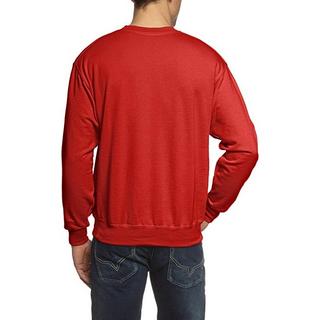 Fruit of the Loom  Premium SetIn Sweatshirt 