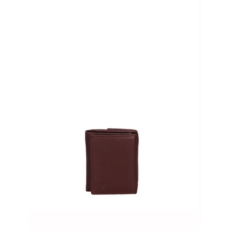 Portefeuille