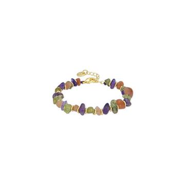 Bracelet Rixu