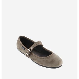 Victoria  schuhe damen oda 