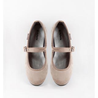 Victoria  schuhe damen oda 