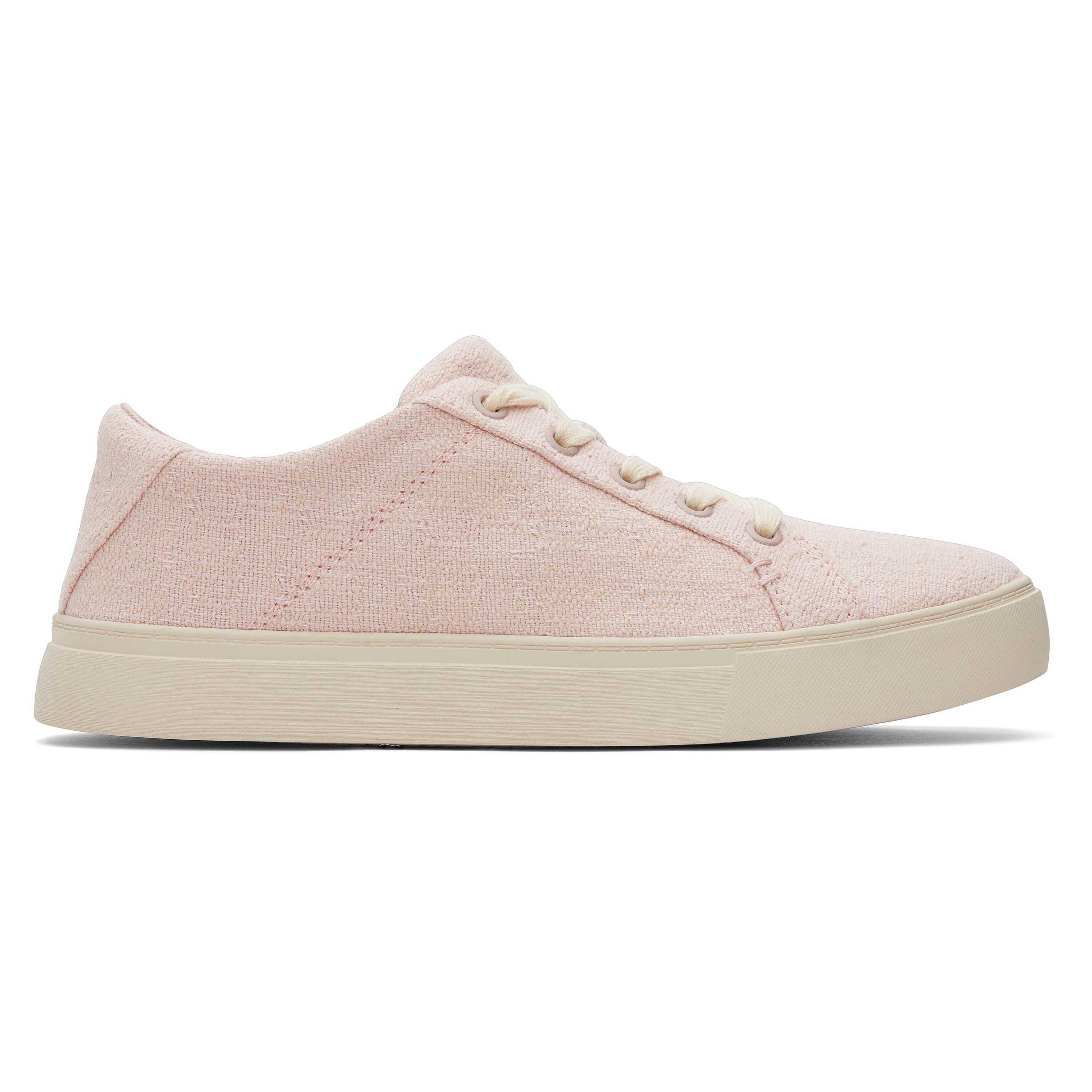 Image of Sneakers Kameron Lace Up Damen 40