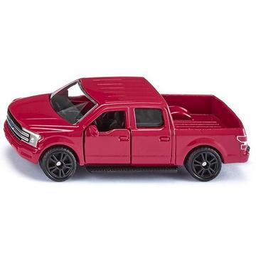 Super Ford F150 (1:55)