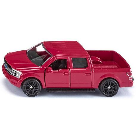 siku  Super Ford F150 (1:55) 