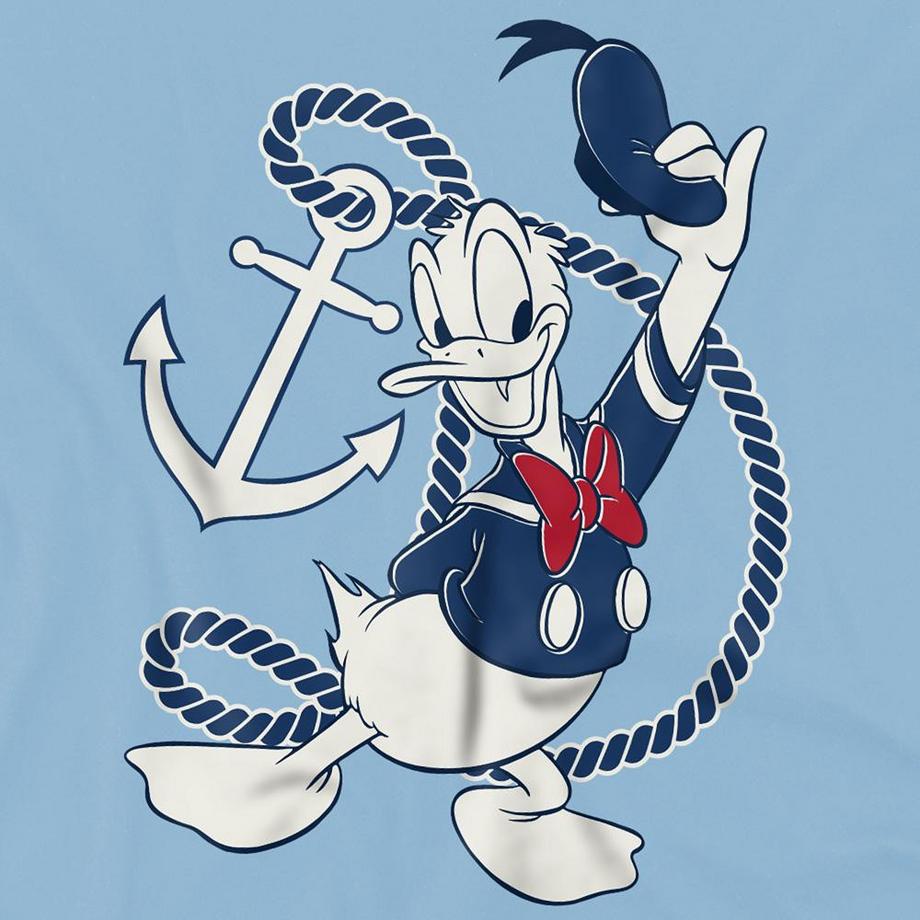 Disney  TShirt 