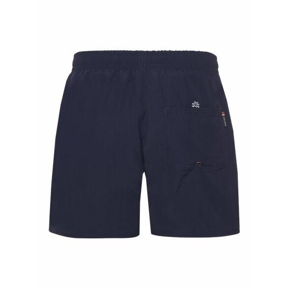 PROTEST  Badeshorts Kinder  Culture 