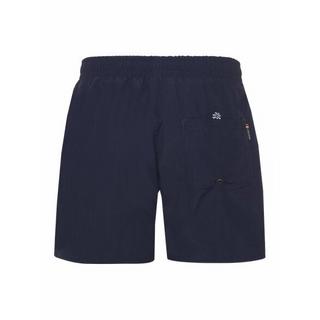 PROTEST  Badeshorts Kinder  Culture 