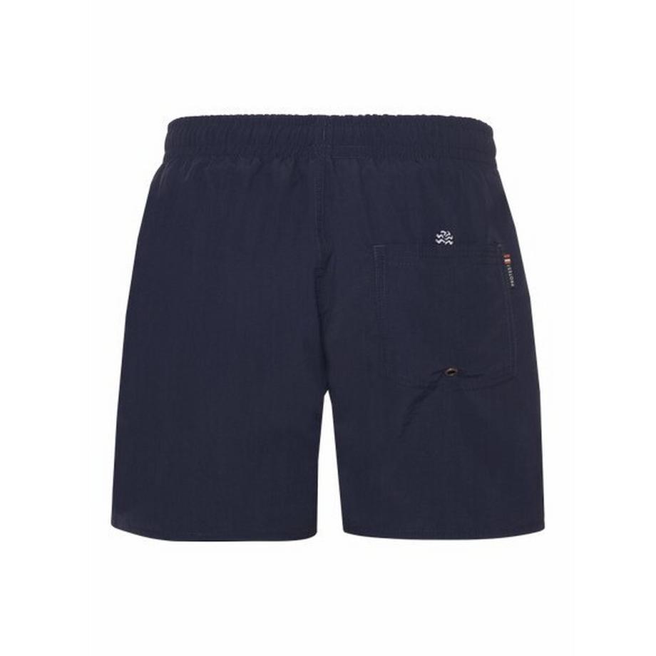 PROTEST  Short de bain enfant  Culture 