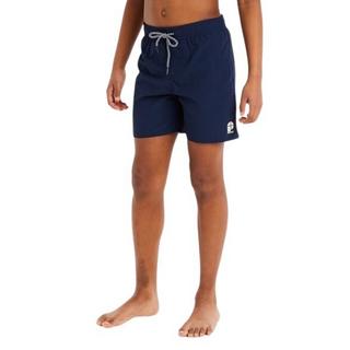 PROTEST  Badeshorts Kinder  Culture 