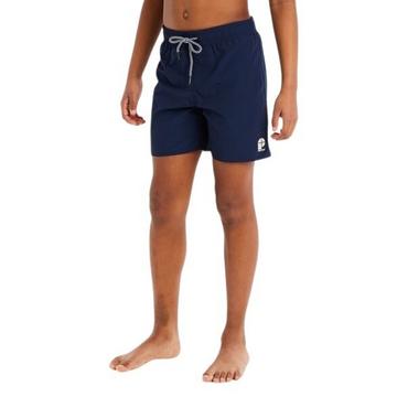 Badeshorts Kinder  Culture