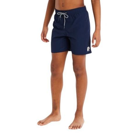 PROTEST  Badeshorts Kinder  Culture 