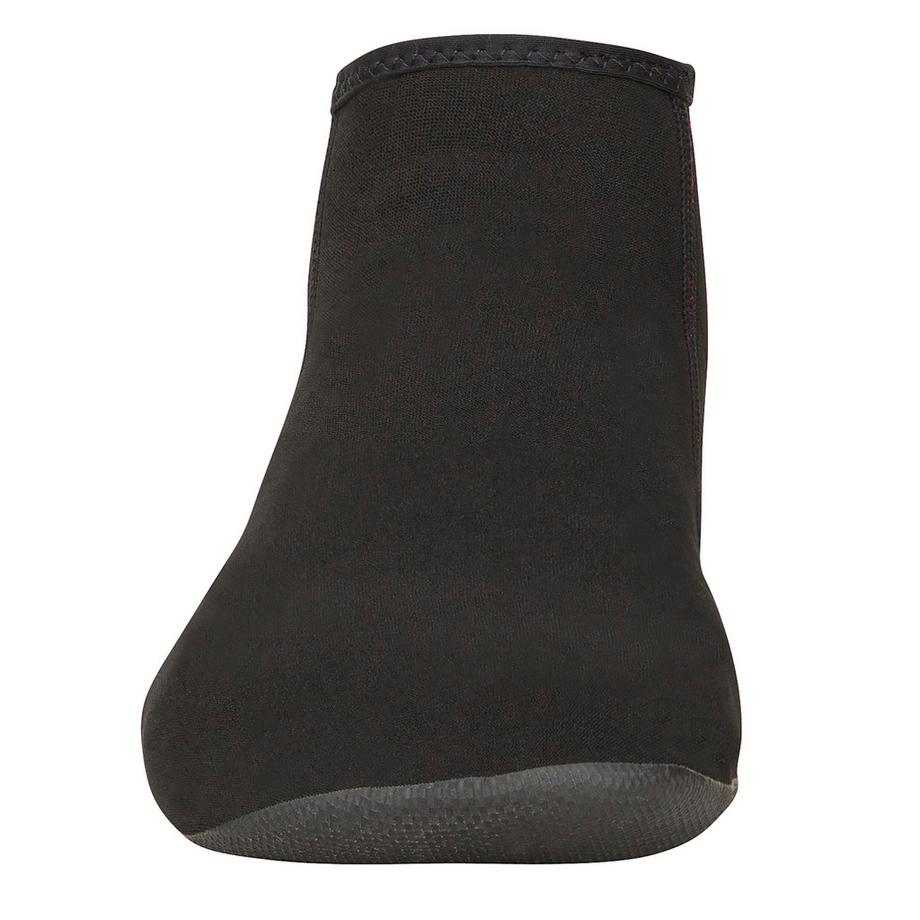 OLAIAN NEO 2 Calzari Neoprene  