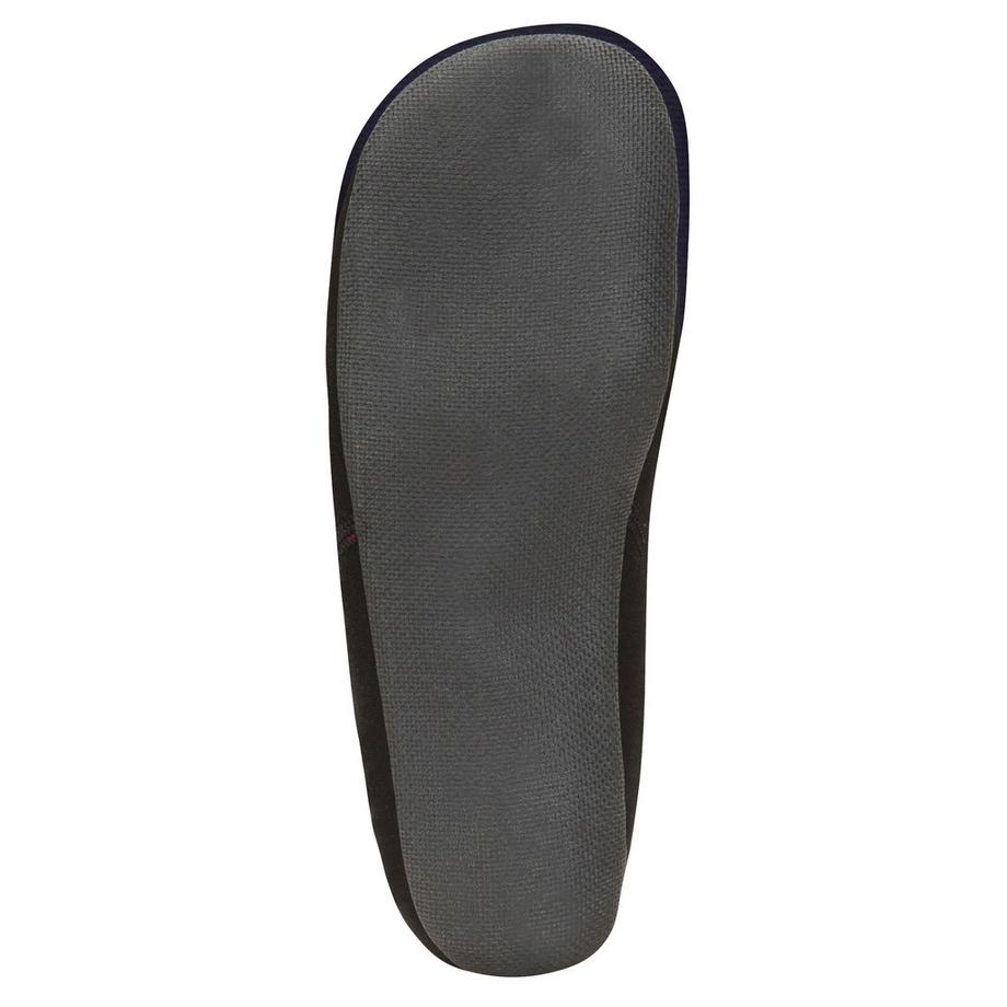 OLAIAN NEO 2 Calzari Neoprene  