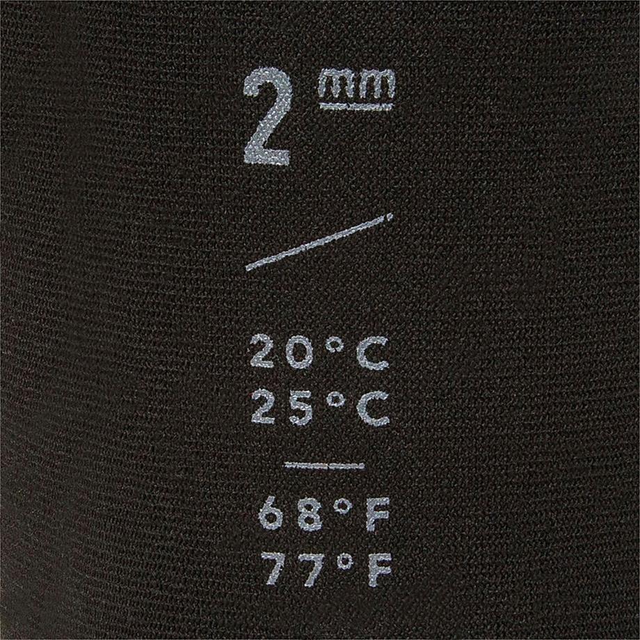 OLAIAN NEO 2 Calzari Neoprene  