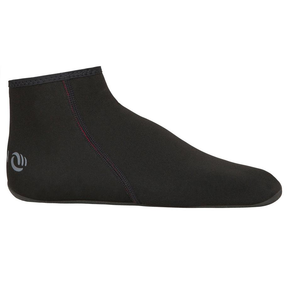 OLAIAN NEO 2 Calzari Neoprene  