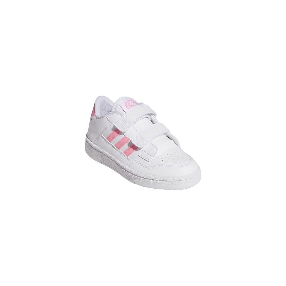 adidas Originals Rapid Court Sneakers  