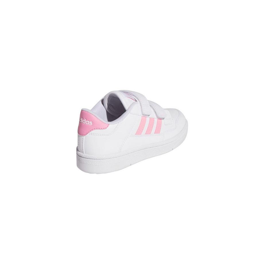 adidas Originals Rapid Court Sneakers  
