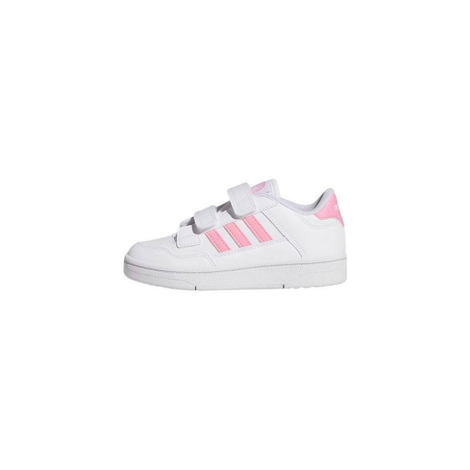 adidas Originals Rapid Court Sneakers  