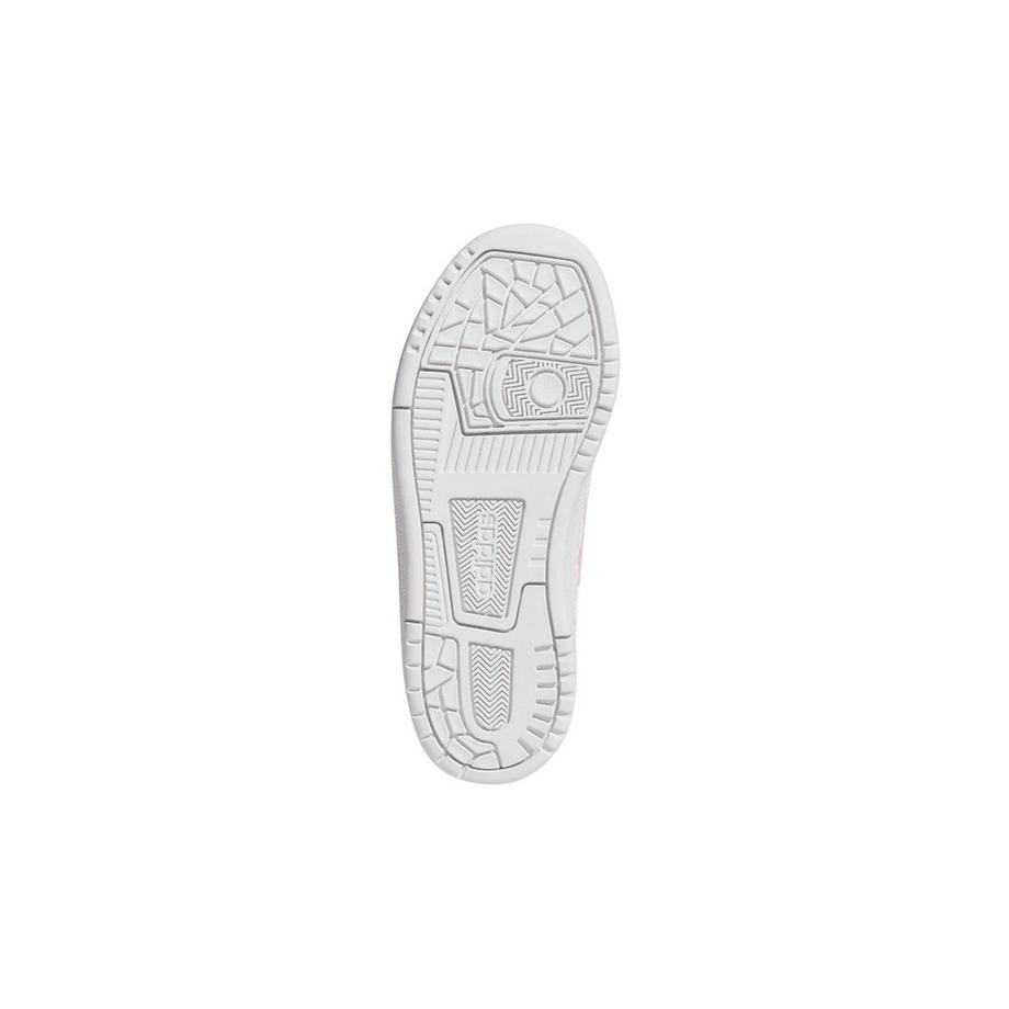 adidas Originals Rapid Court Sneakers  