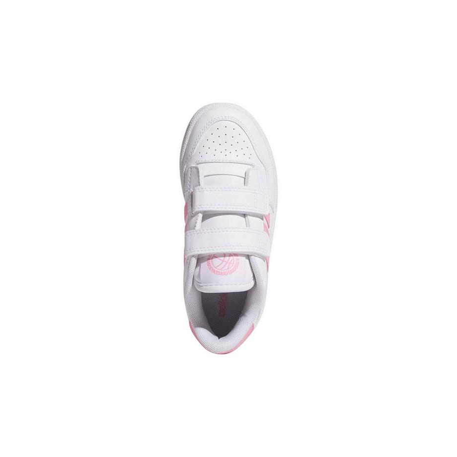 adidas Originals Rapid Court Sneakers  